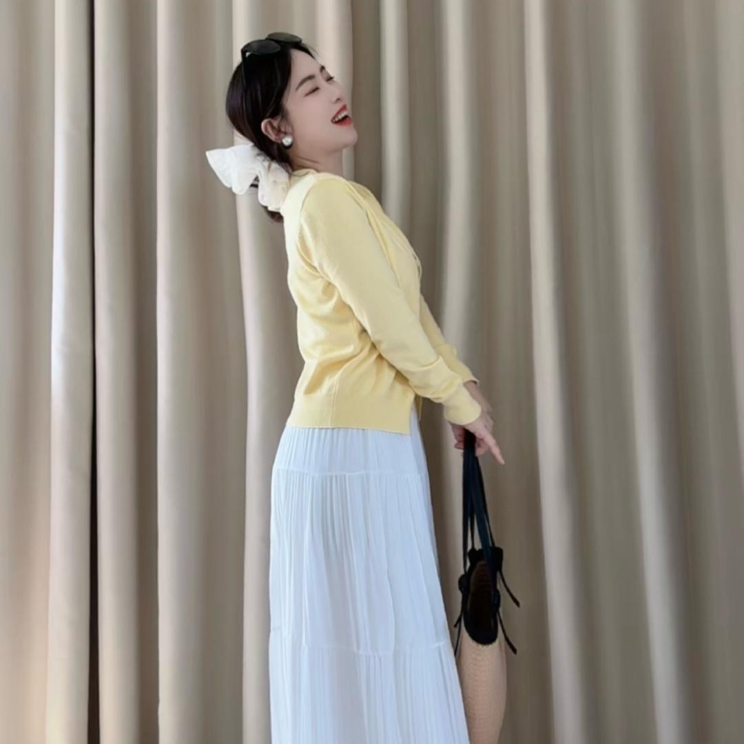 河间驴肉馆（丹江路店)