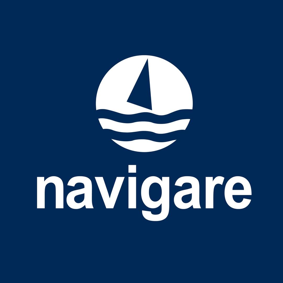 纳维凯尔Navigare温州会诺电子商务有限公司童鞋专卖店