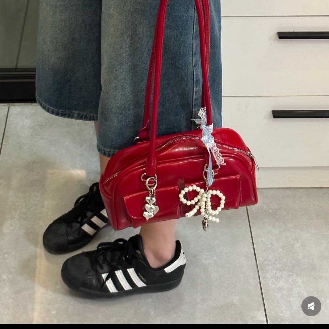 啾啾的包