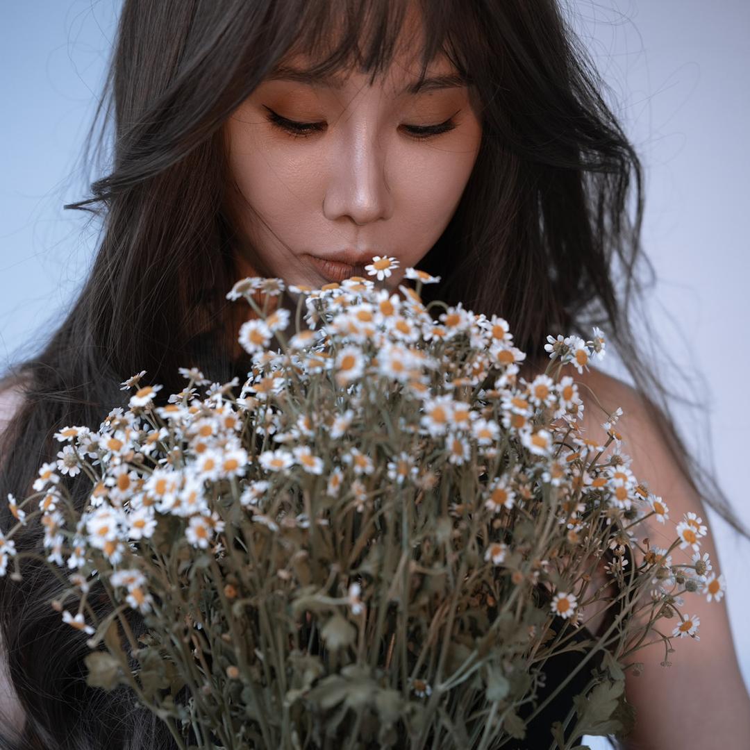 涂山🦊紫灵萱🍃