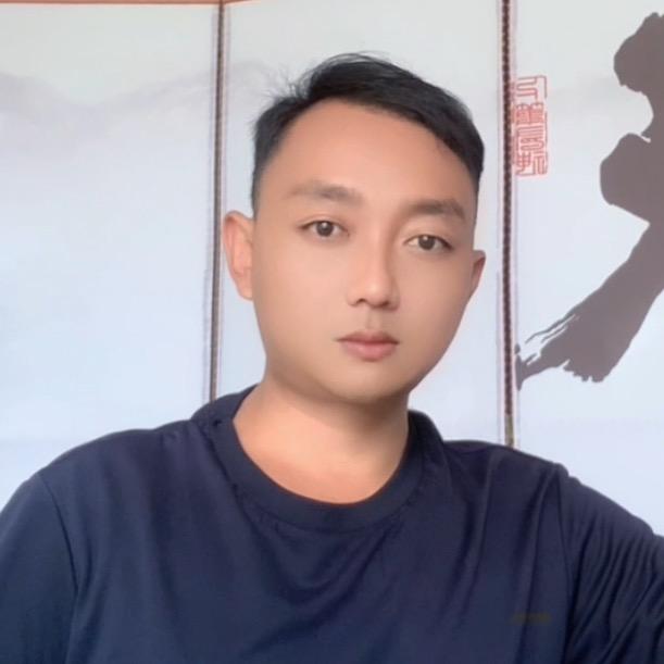 魏 进  火鸡🦃批发