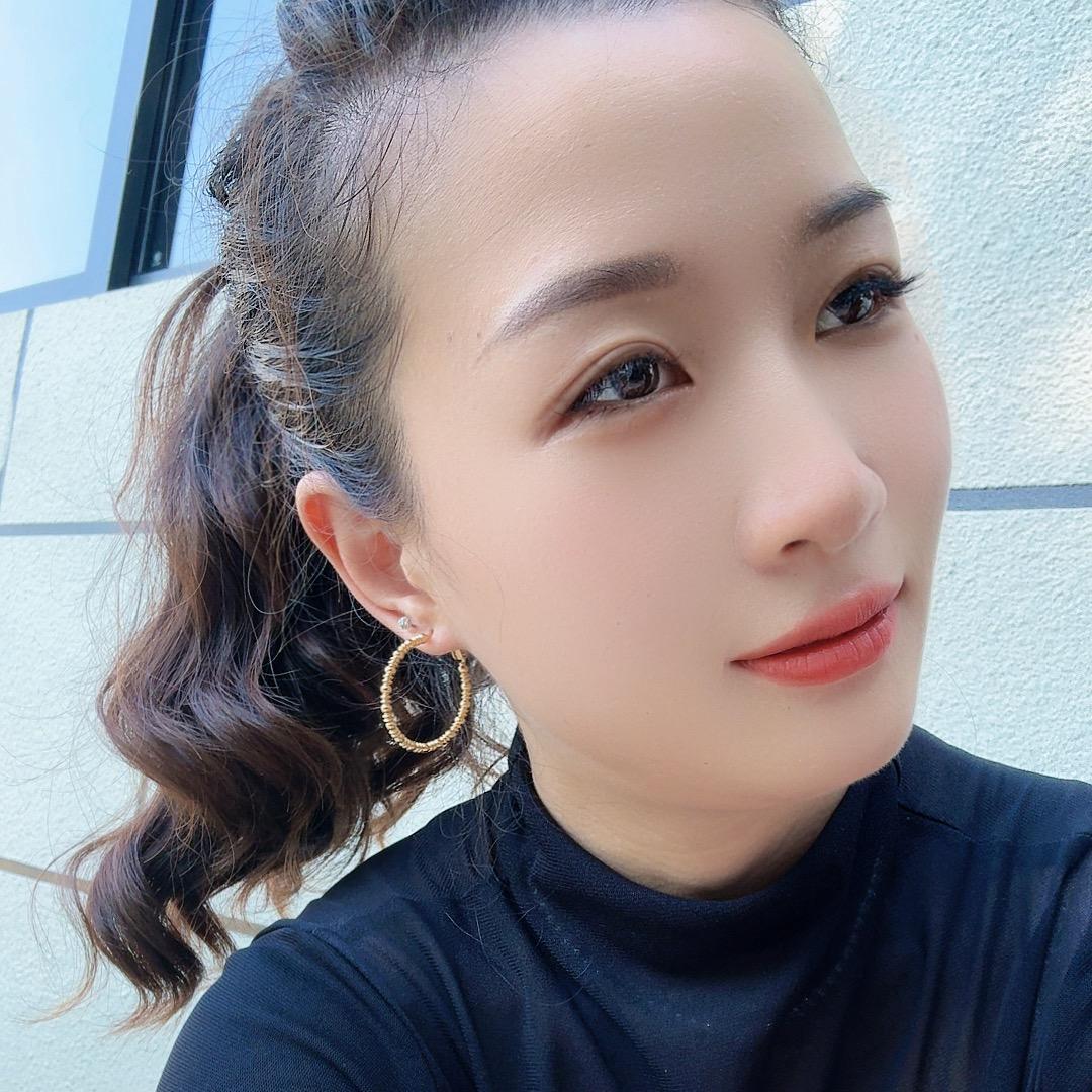 黔江姊妹吹打队（小五童学）