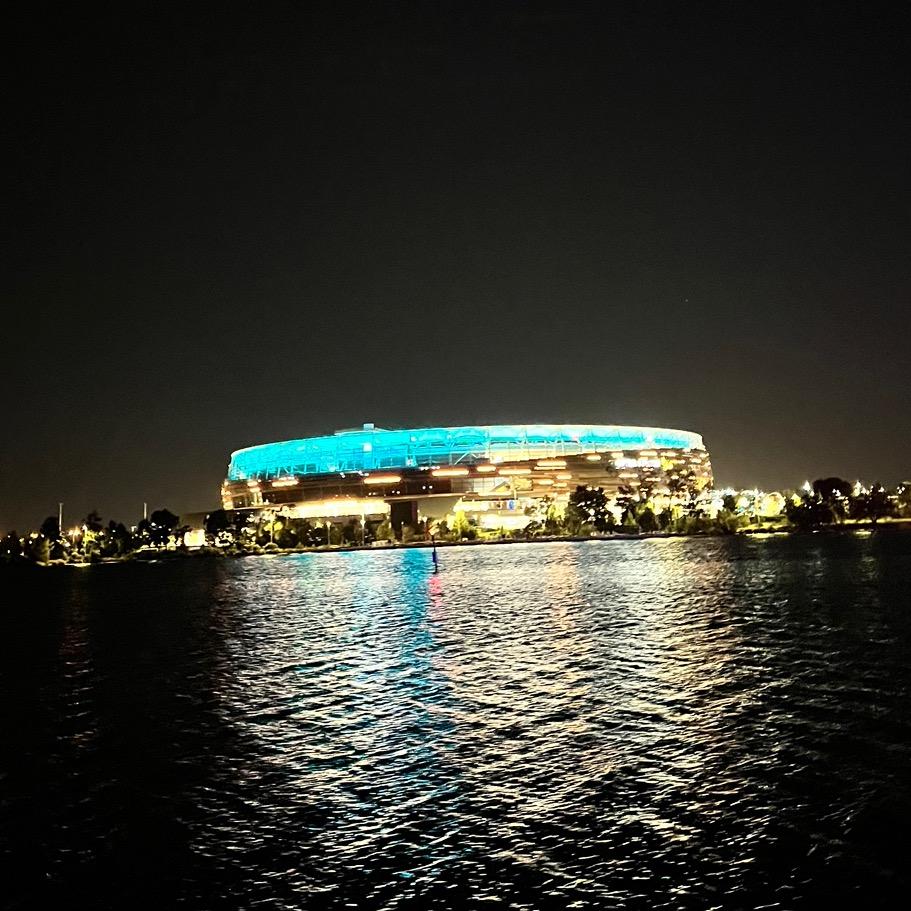 斜杠氢年