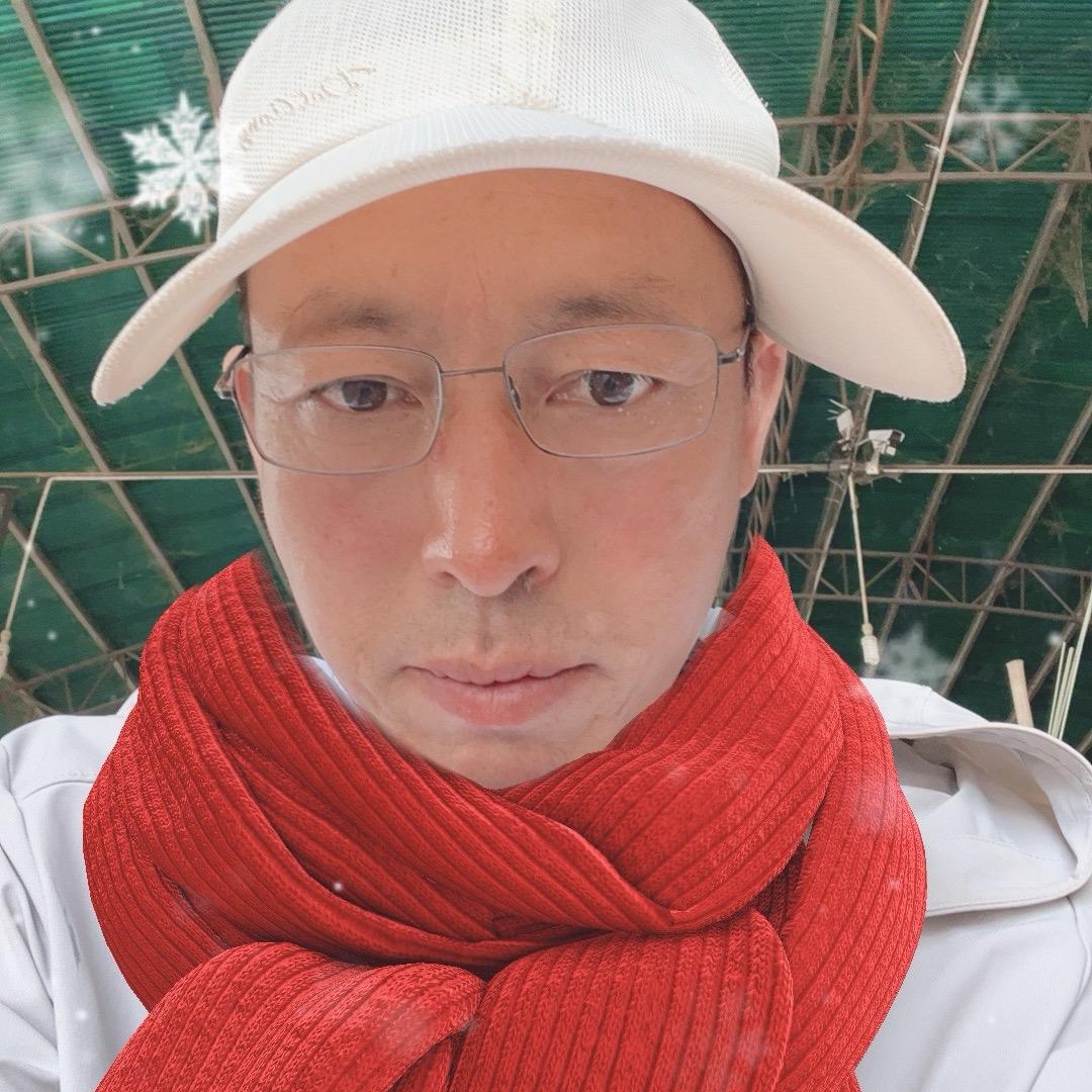 熊長征