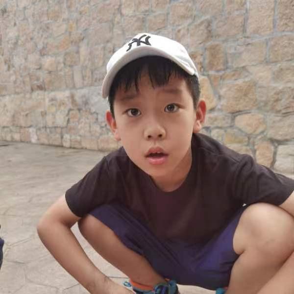 [锦鲤]五莲县文卓石业有限公司