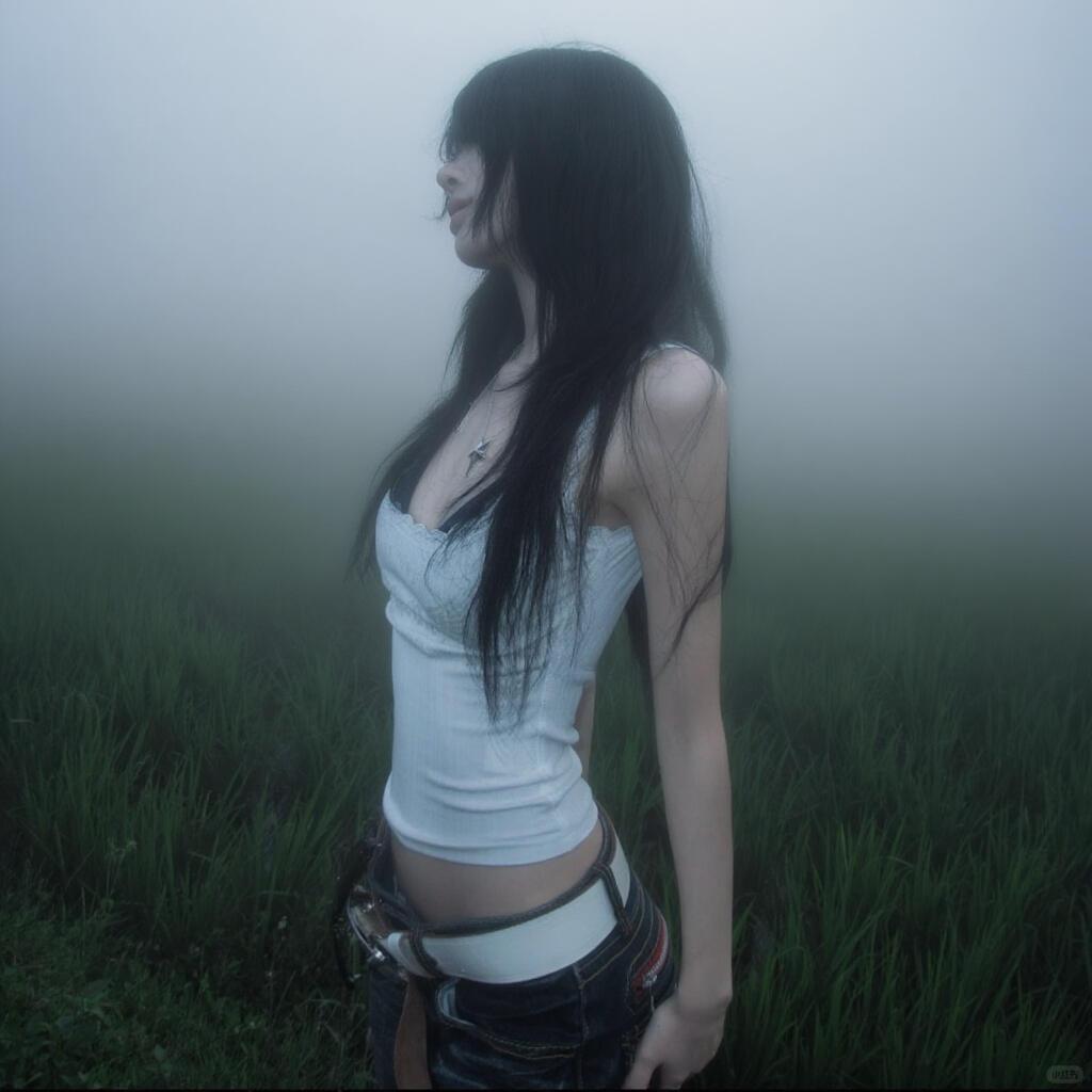 凛