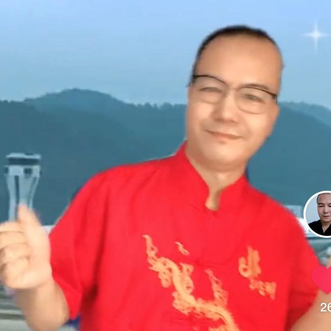 勇士