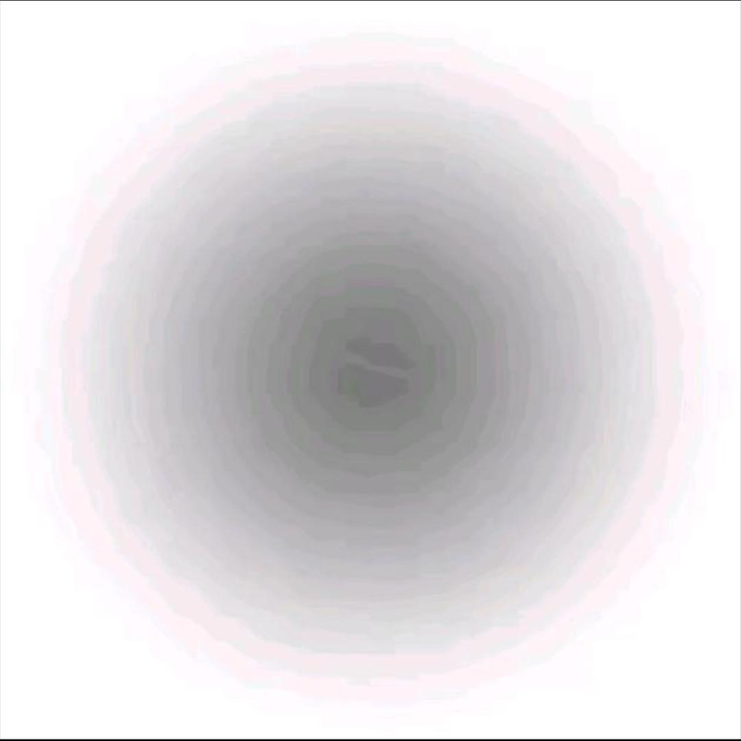 嗯哼