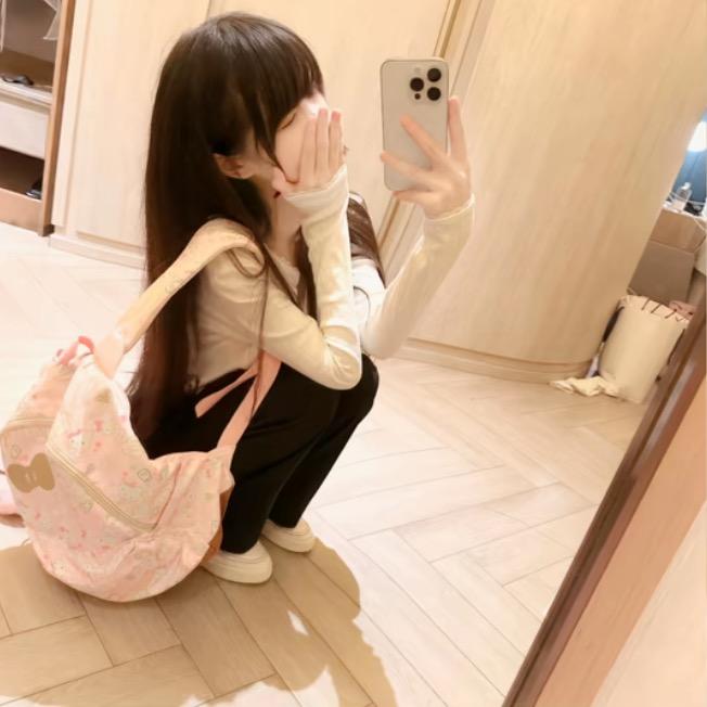 小猫叫豆豆