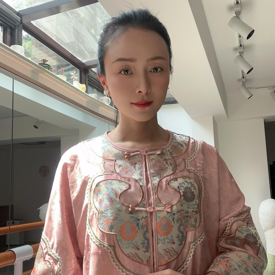 王芳希雅