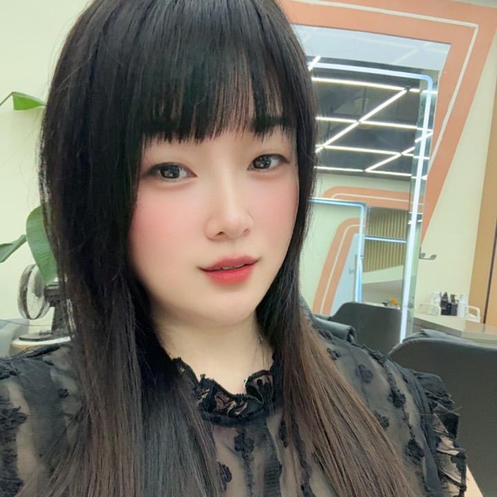 湖南馨儿💗在赣州（团队招人）