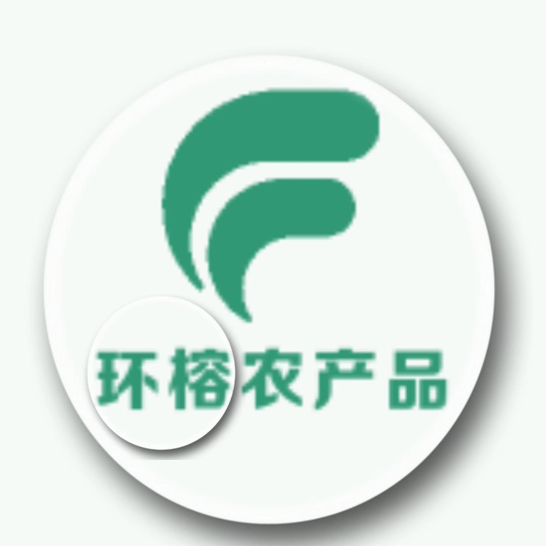 榕江环榕农产品