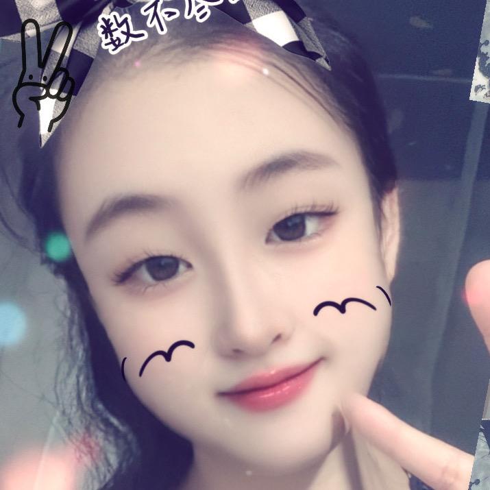 简单