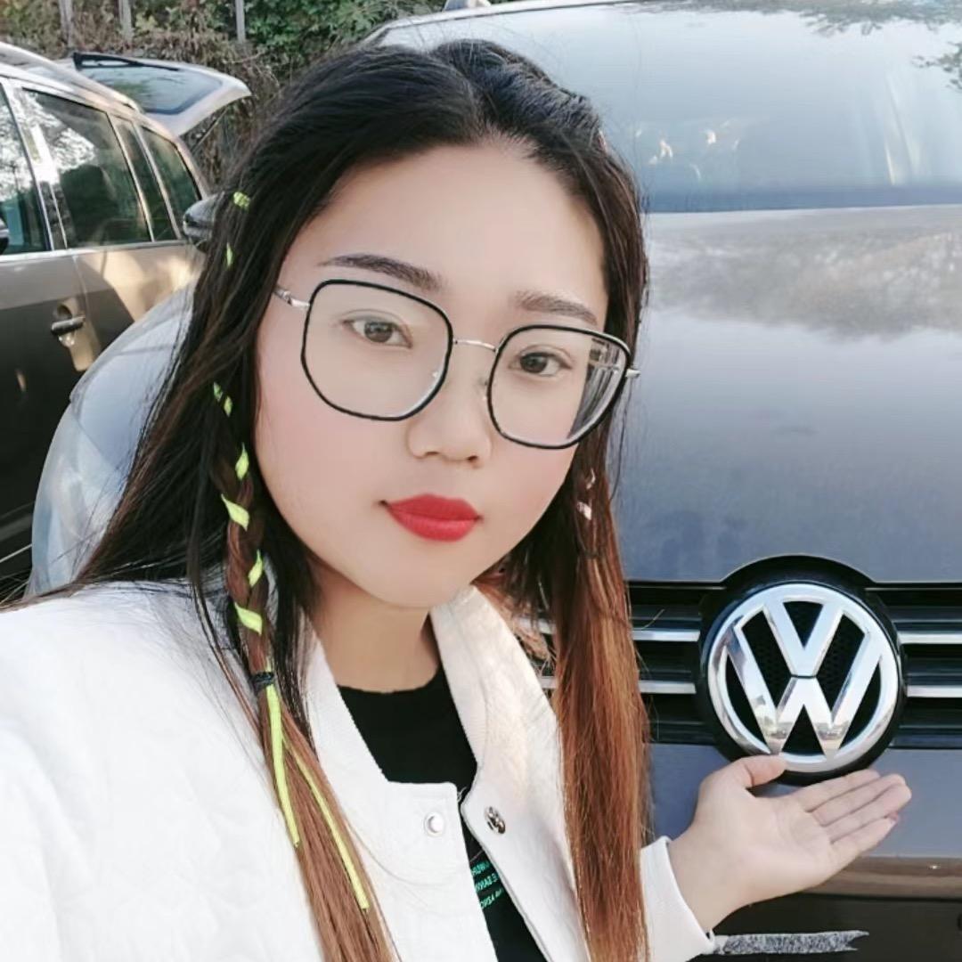 利诚优选汽车行
