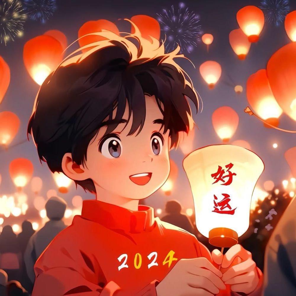 大仙eR🇨🇳