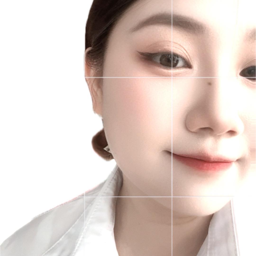 兜兜