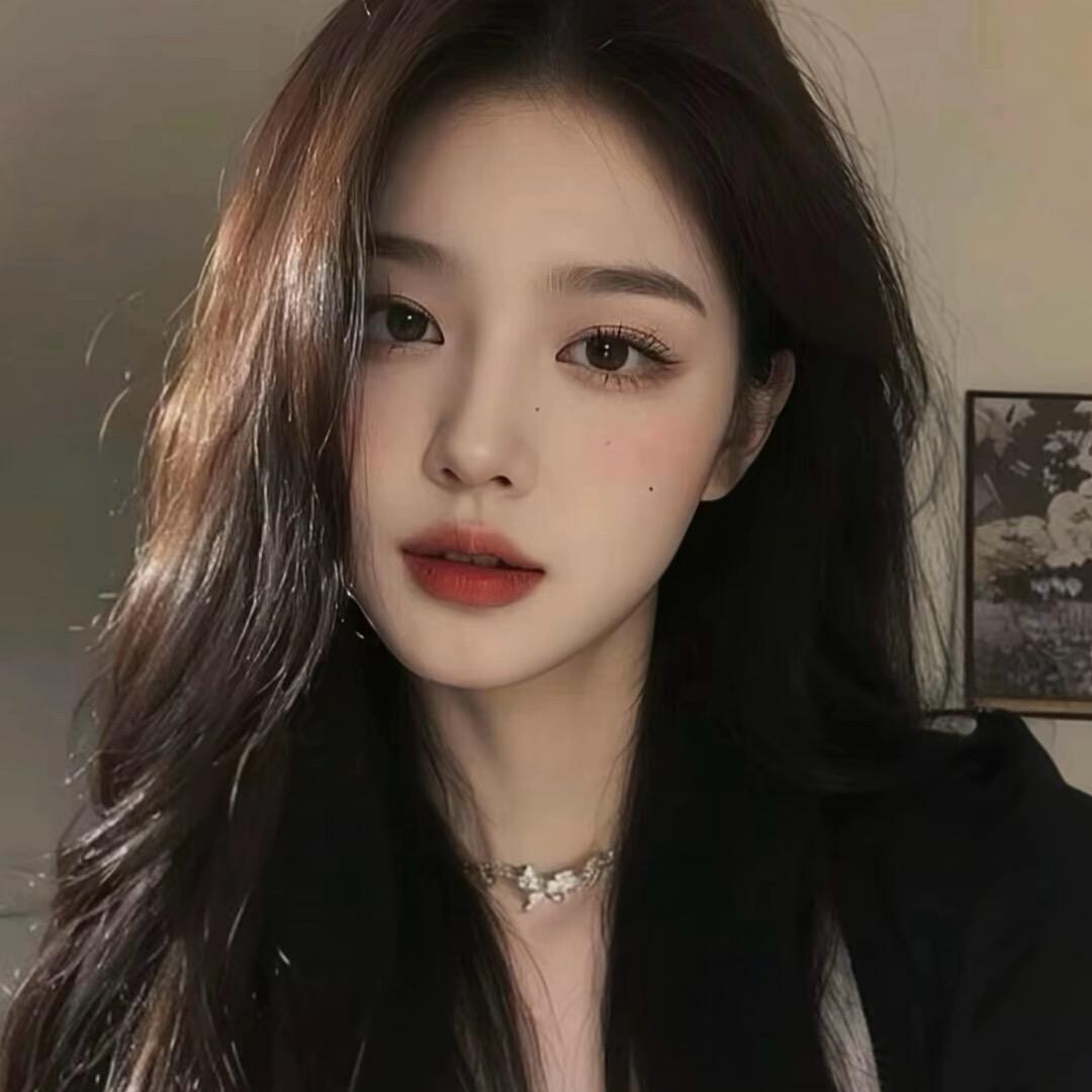 人生如梦