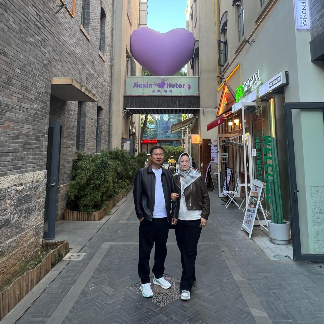 ㅤ灰姑娘🧕减脂中🚴‍♀️已减40斤