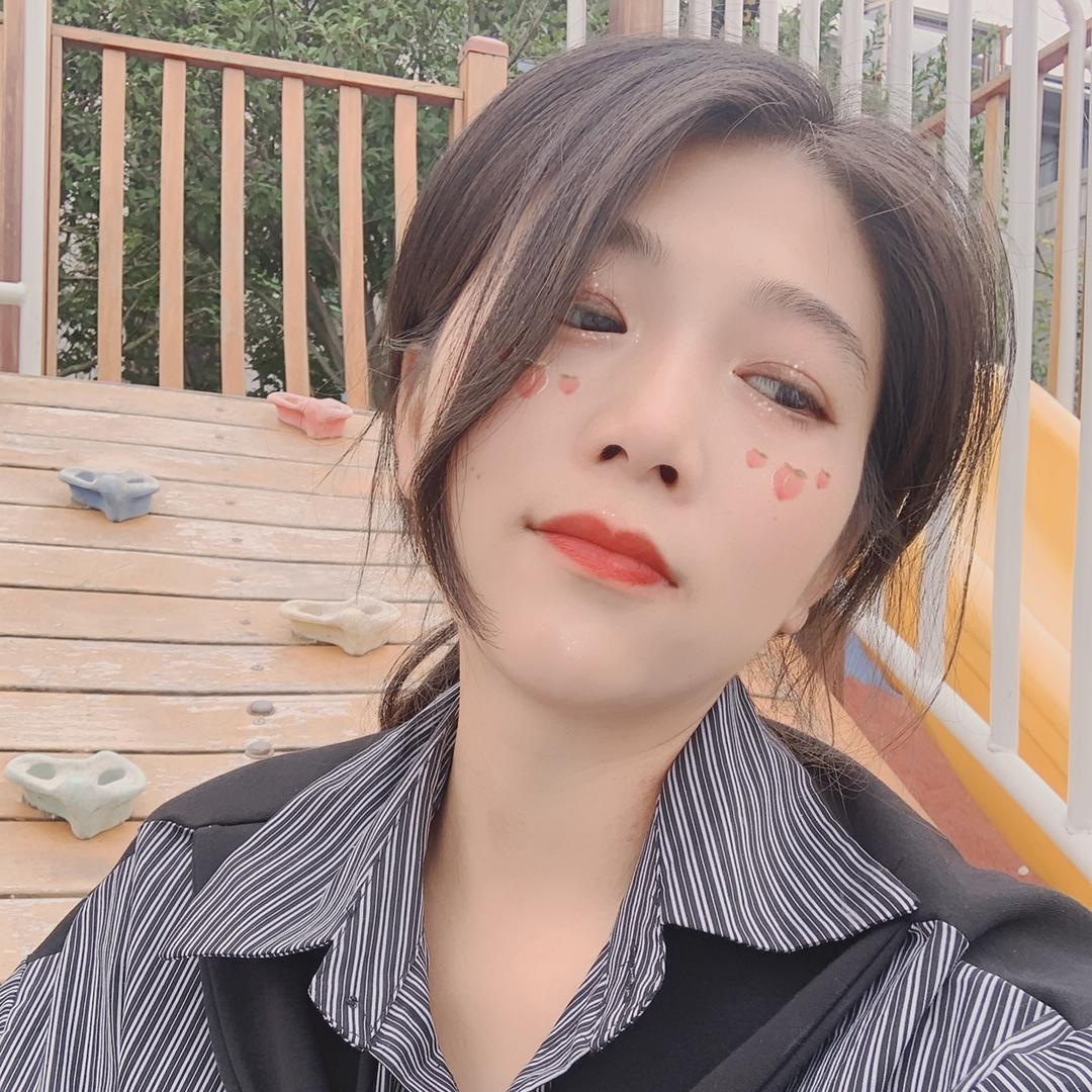 脾气姐海鲜