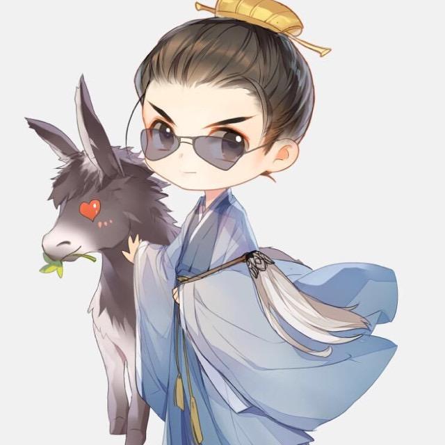 云烟阁