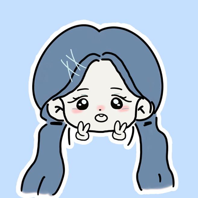 霹雳无敌爆炸帅