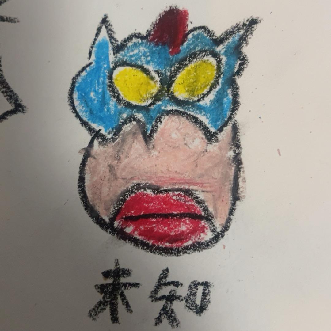 背着女朋友在外面做0