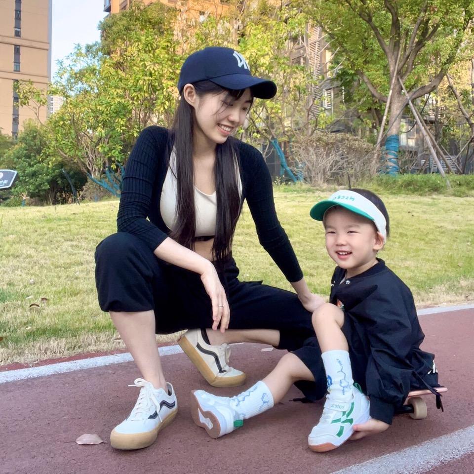 木木宝藏儿