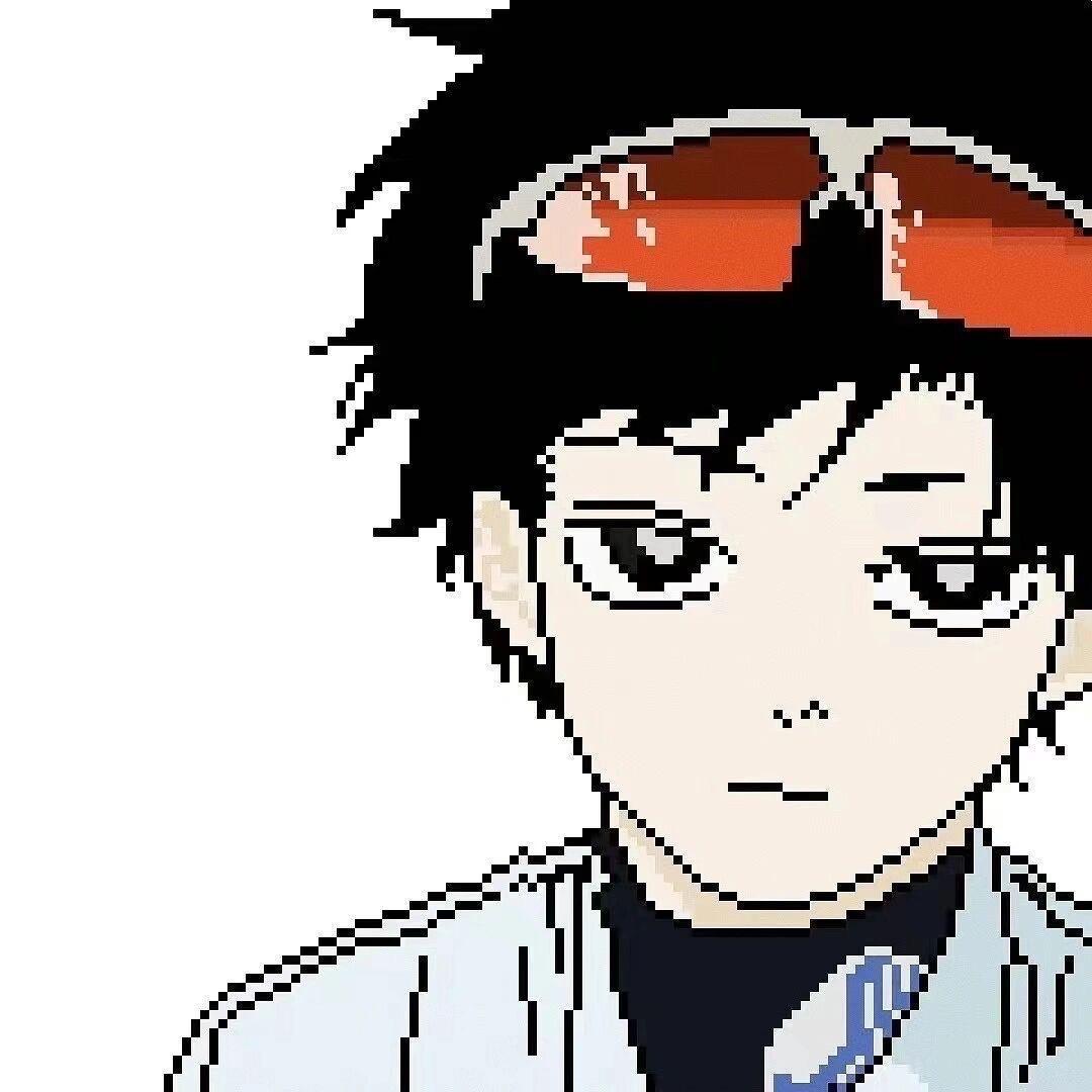 她不是我的乐瑶