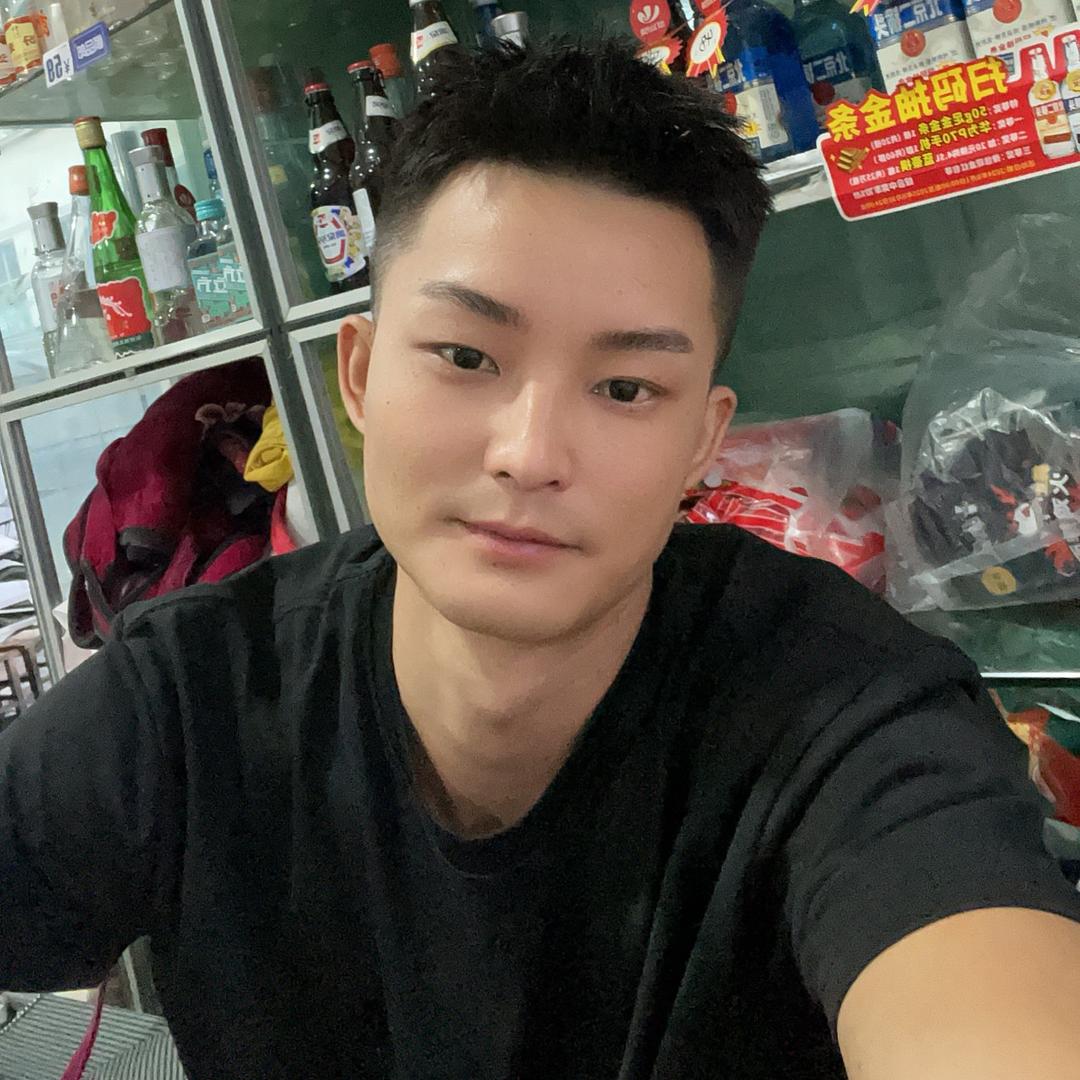 阿康 咕咕鲜烧烤