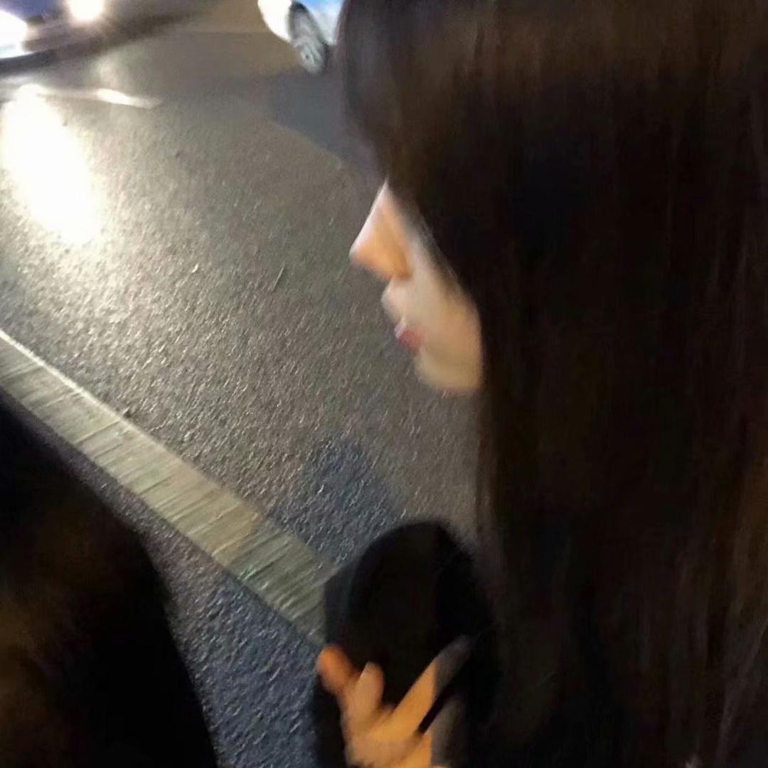 嘉1
