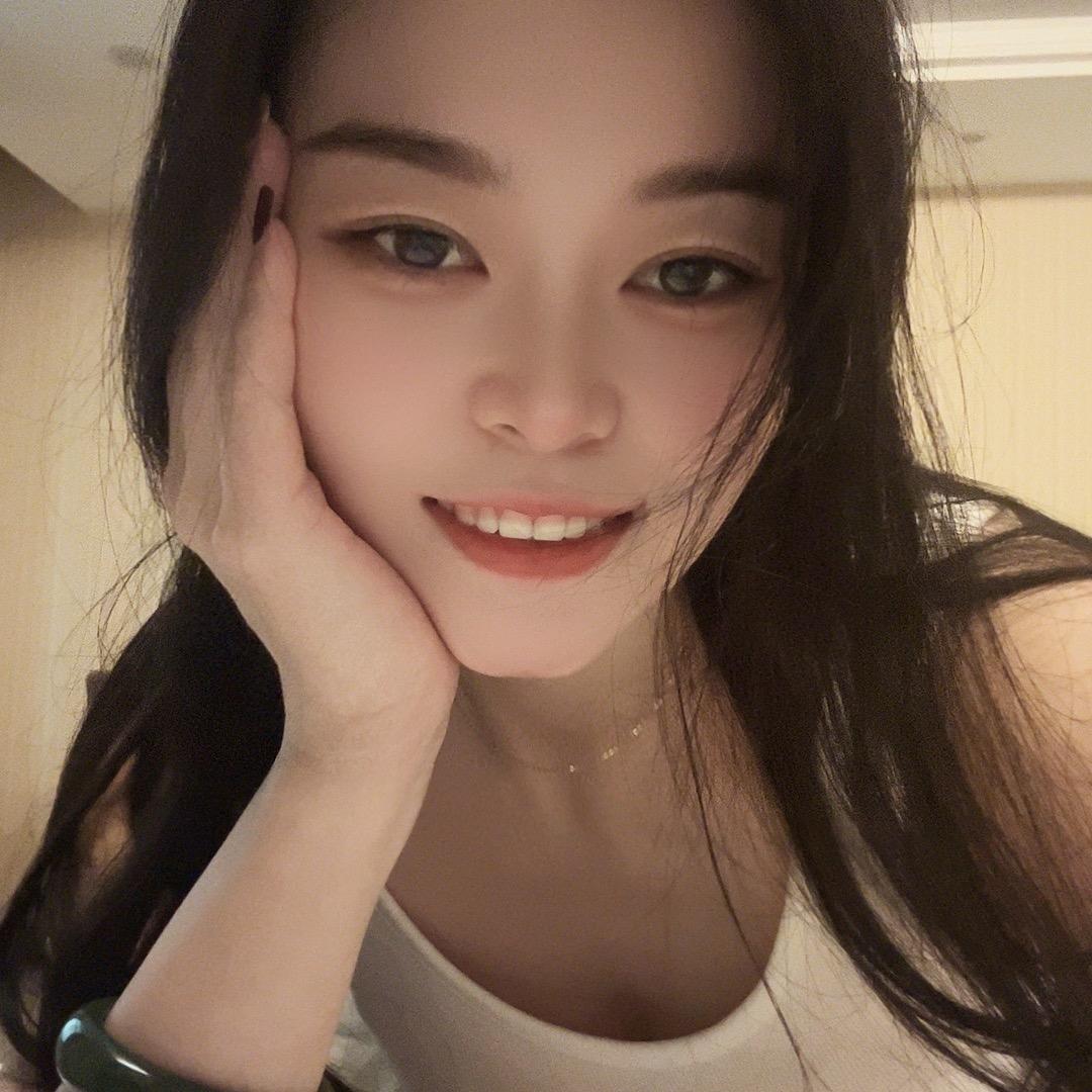 发财猫