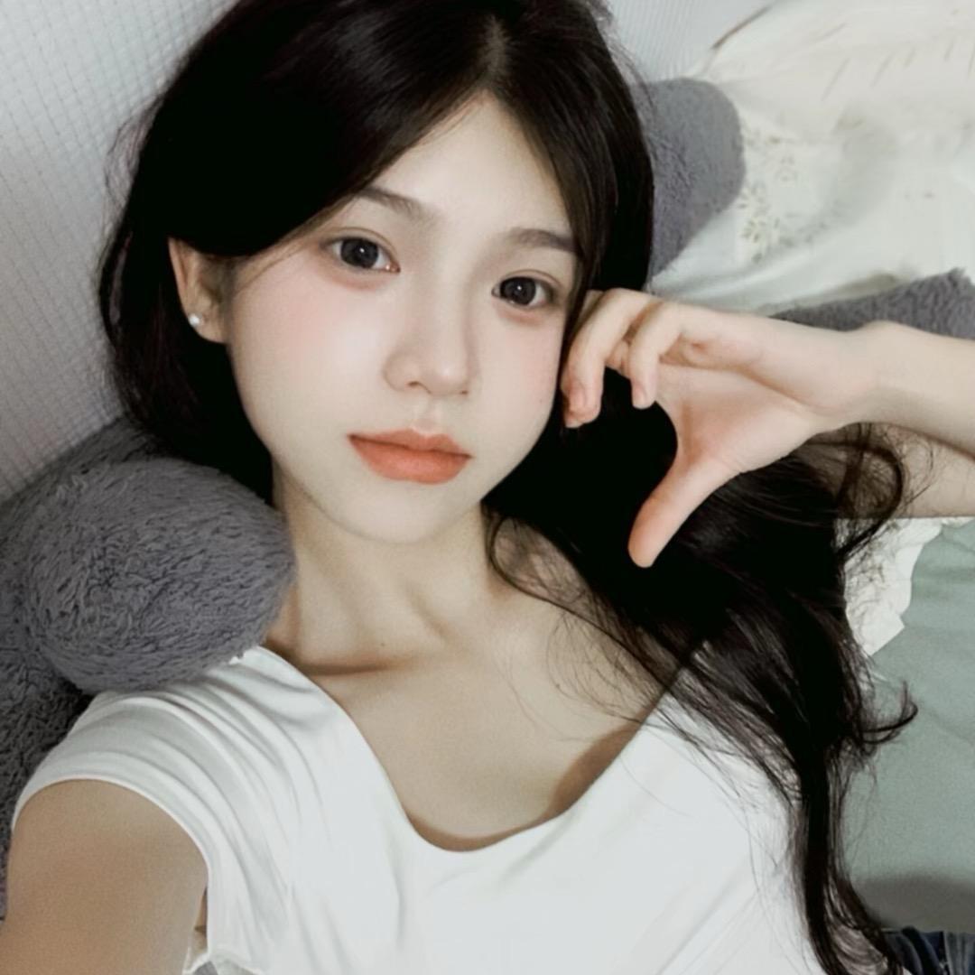 帆帆帆^🍙^