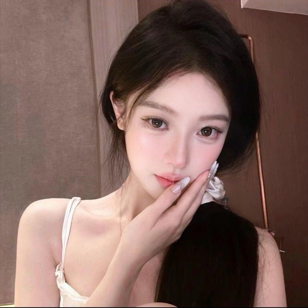 糖啊.🌸