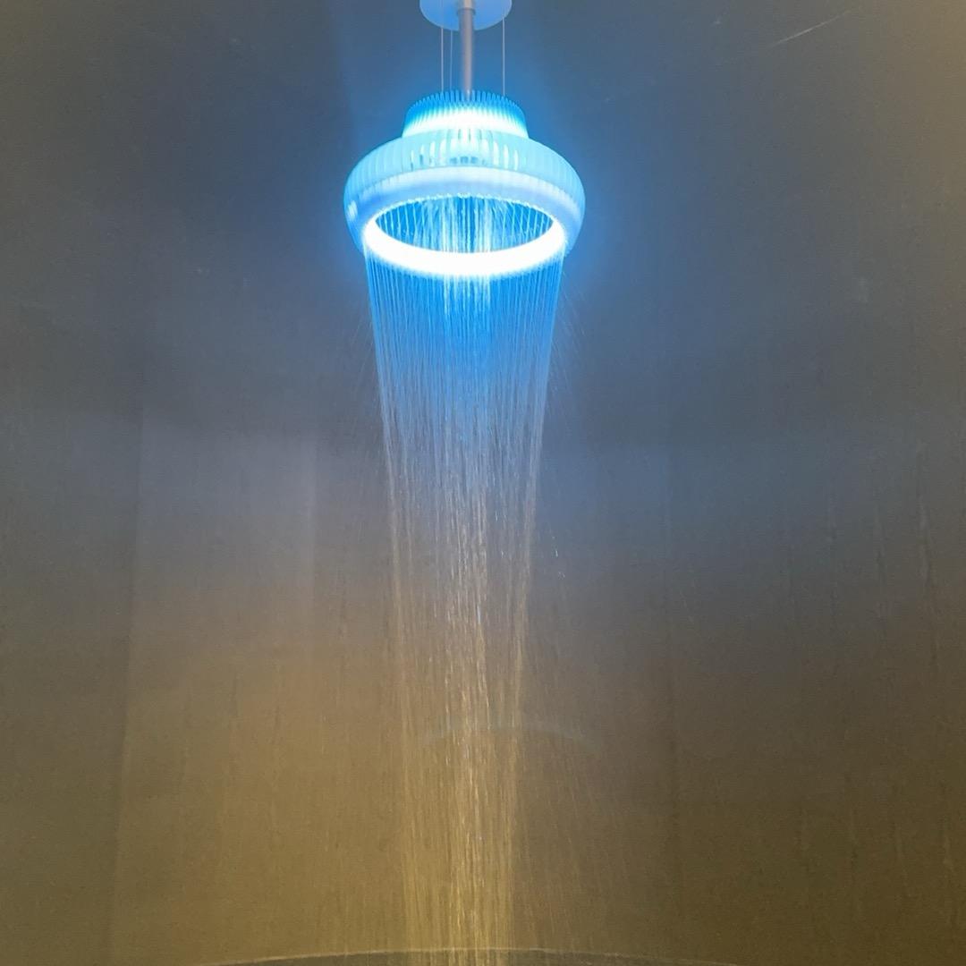 🚖⬆️🤔💻星星