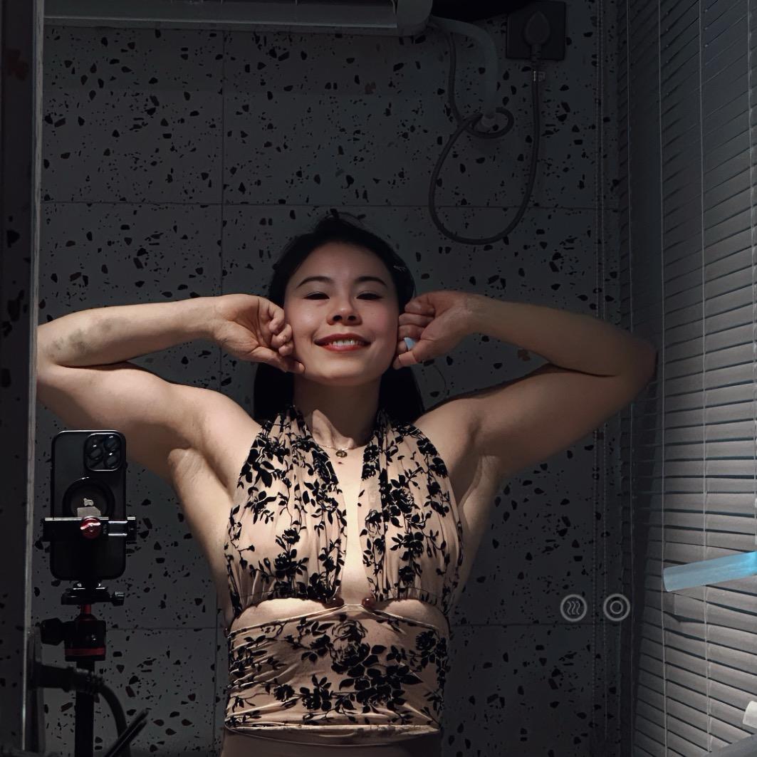 hello.小黄鱼