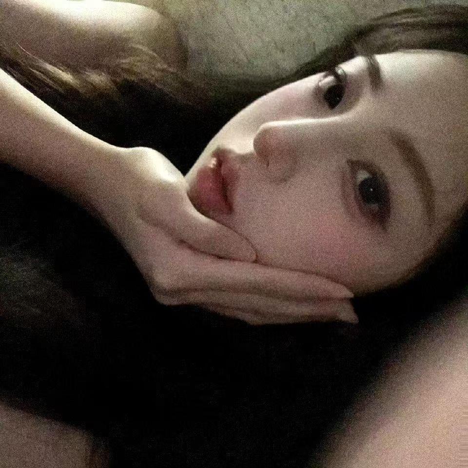 早睡