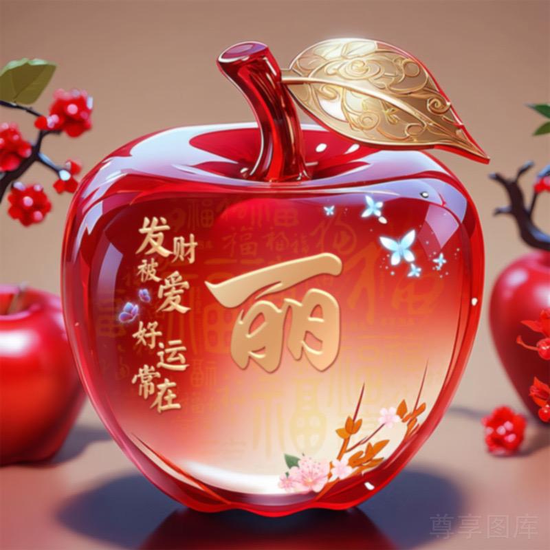 丽丽