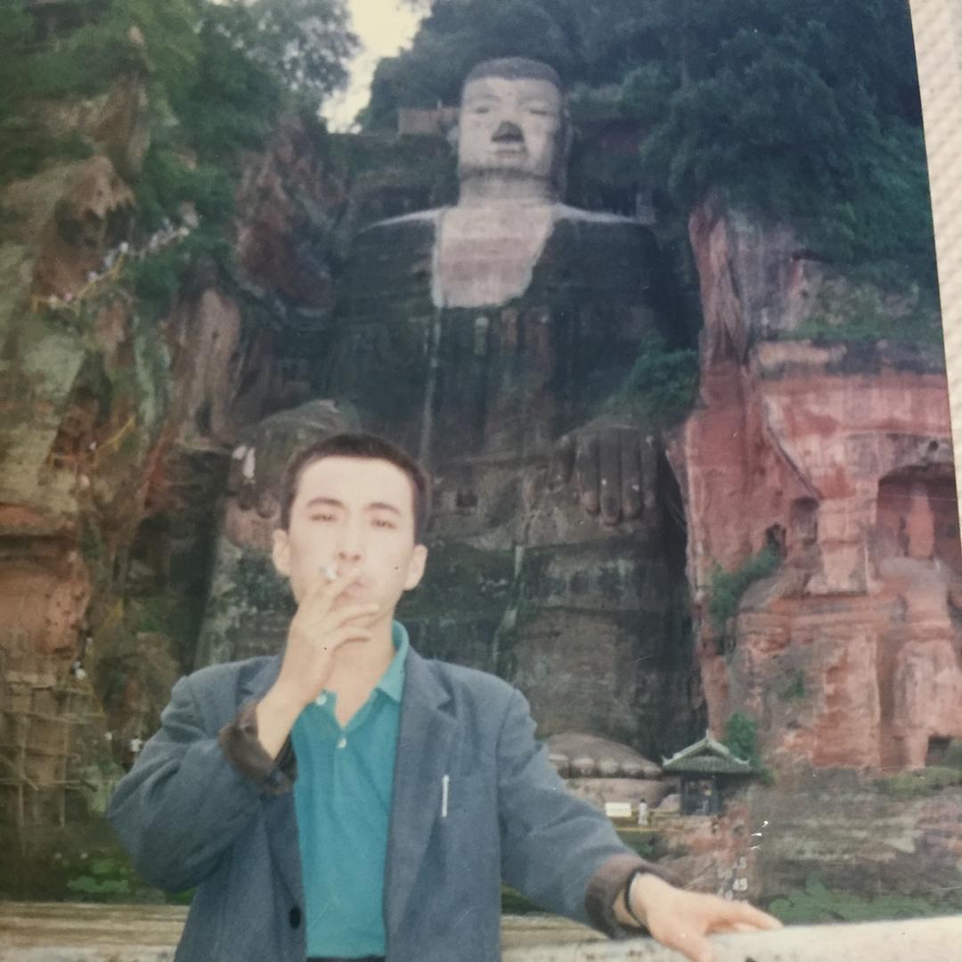 越来越好啊