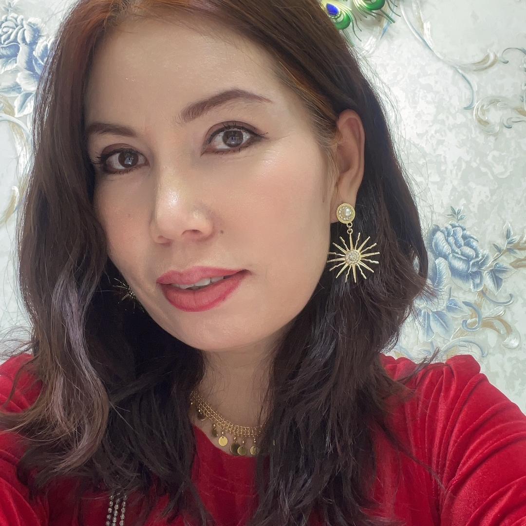 夏合拉小铺