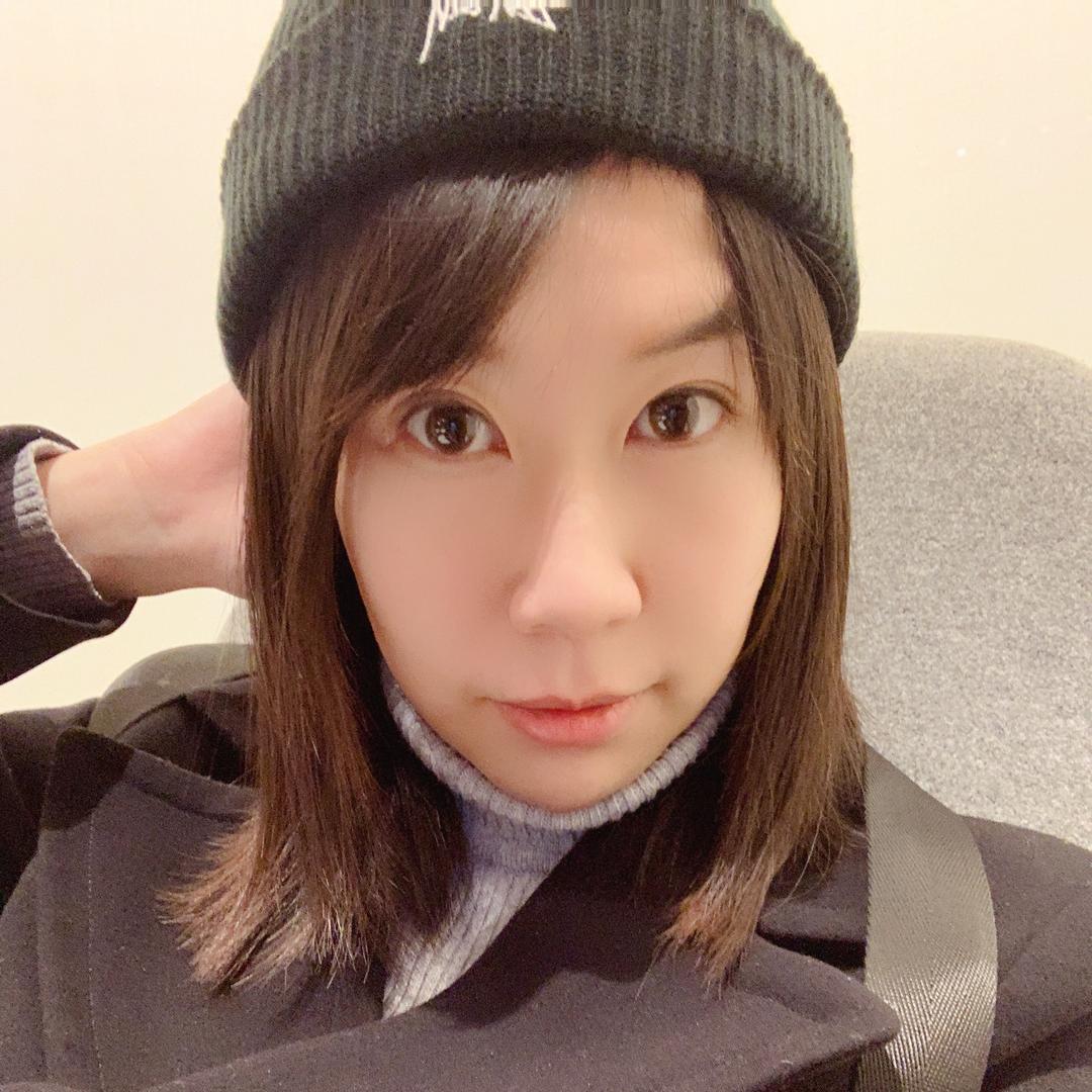 比卡丘＃小意