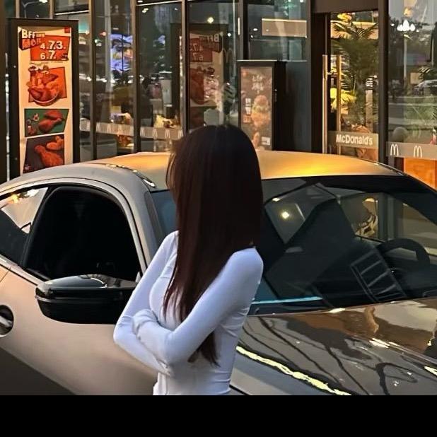 千隆说车-嘉豪的车