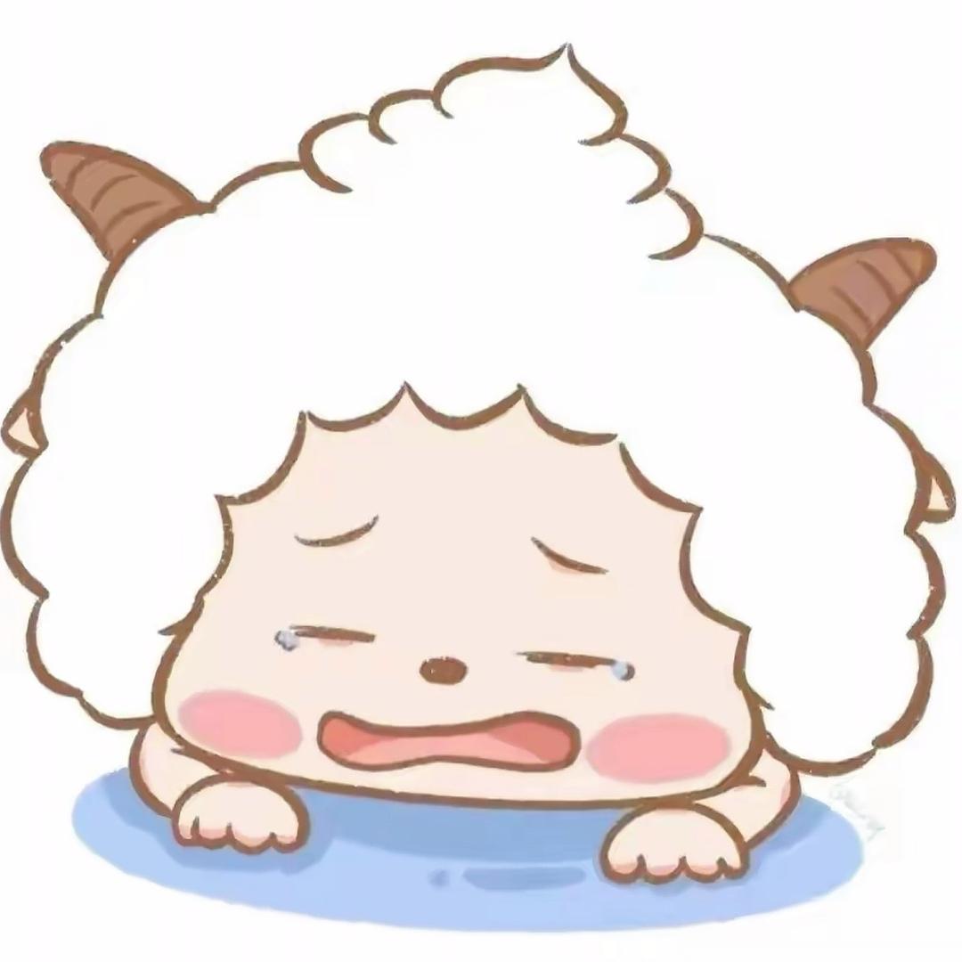 小薯片