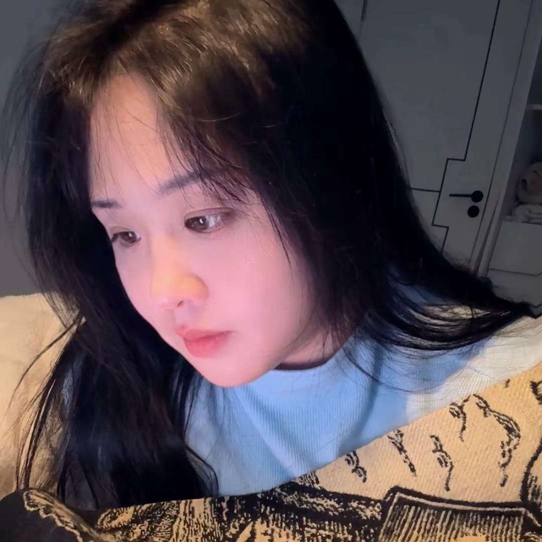 慕斯特牛