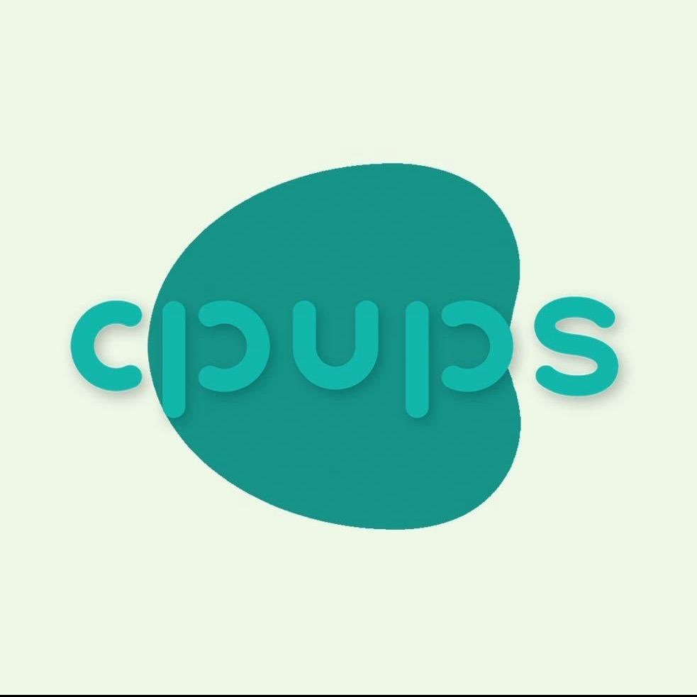 CPUPS斯帕普