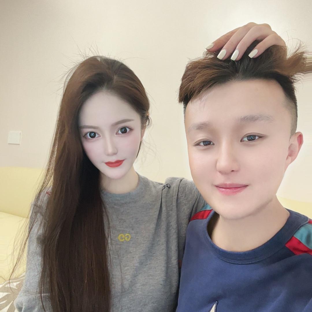 安徽泰禾农业发展有限公司