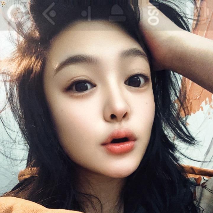 💐你乐姐💃