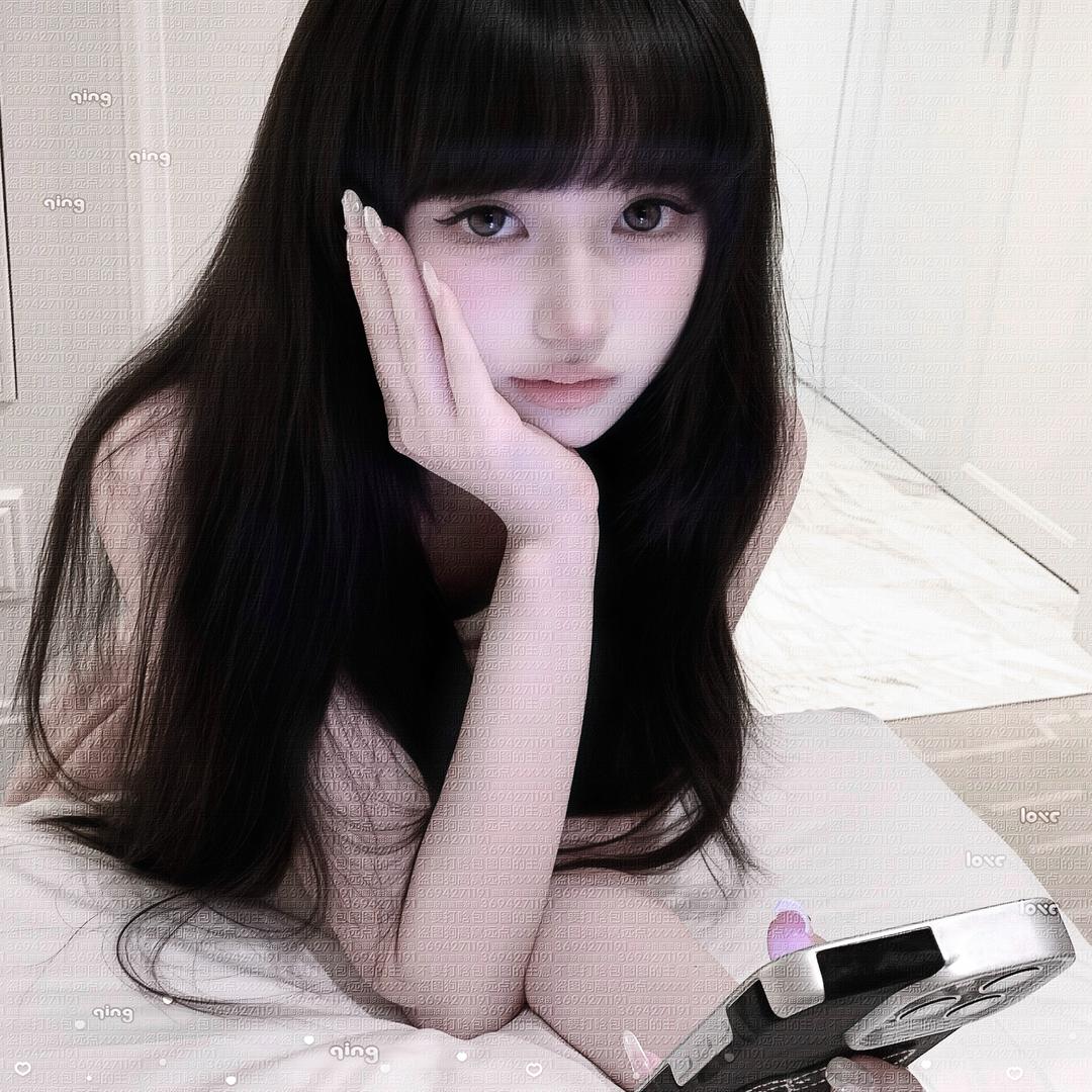 揣测