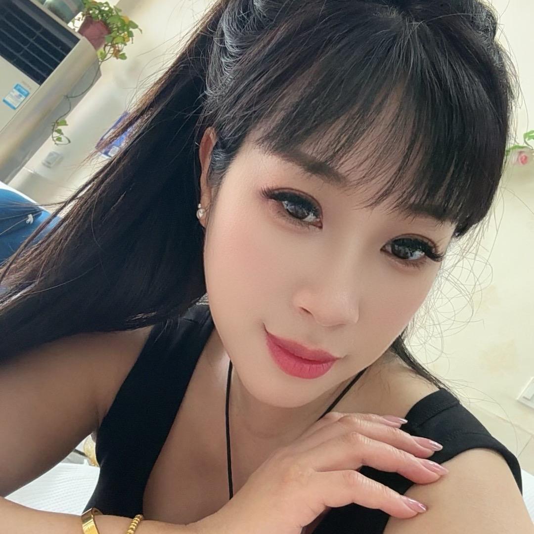 三好足疗