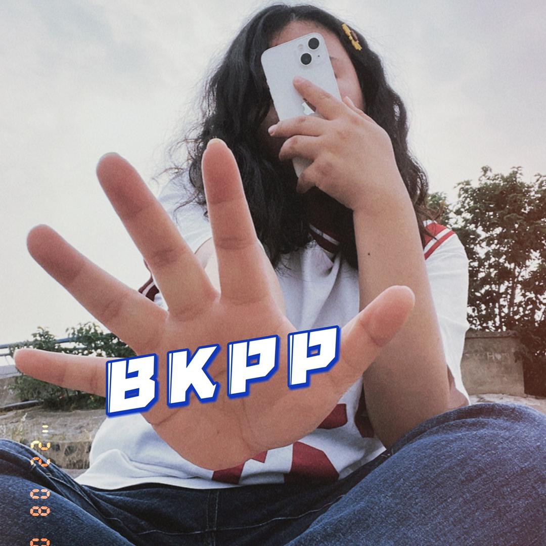 哎哟这是蠢蠢吖