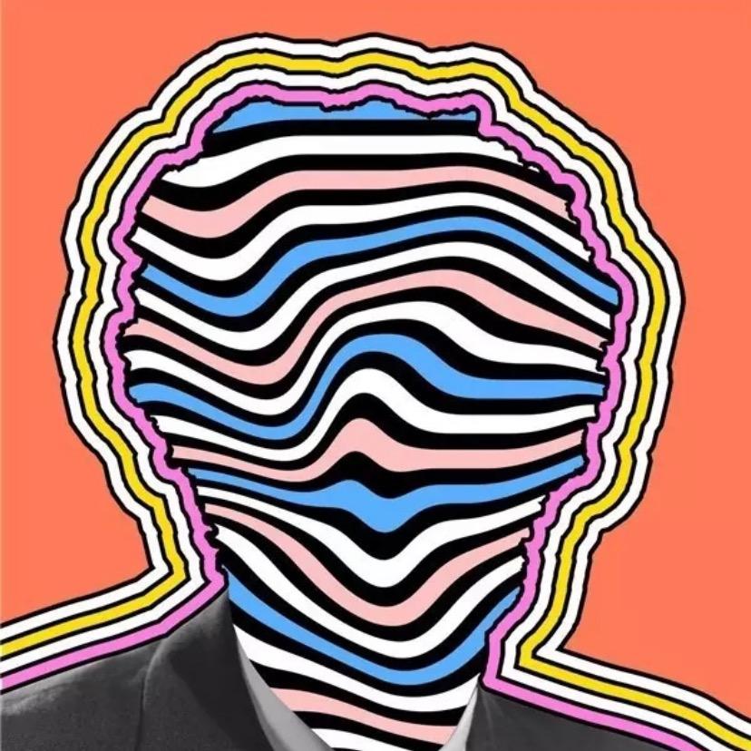 心理归宿